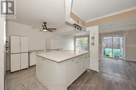57 Randall James Drive Ottawa ON K2S 1L9