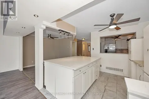 57 Randall James Drive Ottawa ON K2S 1L9