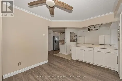 57 Randall James Drive Ottawa ON K2S 1L9