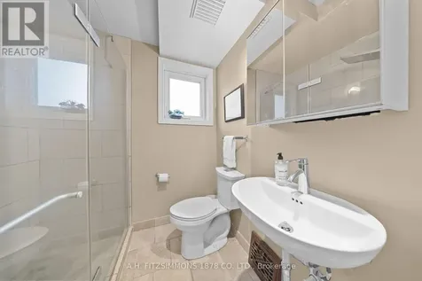 564 Tweedsmuir Avenue Ottawa ON K1Z 5P2