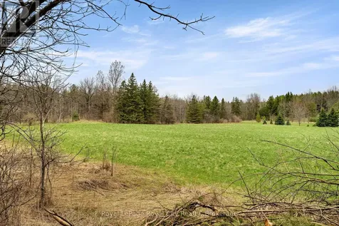 4620 20 Sideroad North Puslinch ON N1H 6J3
