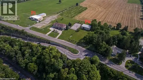 568 Ridge Road Hamilton ON L8J 2Y6