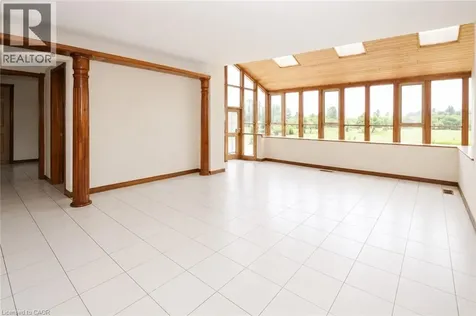 568 Ridge Road Hamilton ON L8J 2Y6