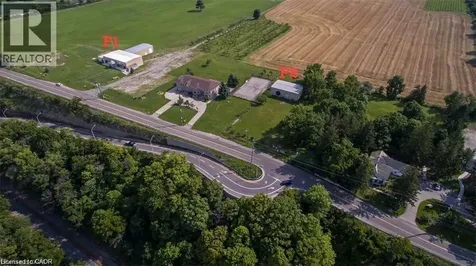 568 Ridge Road Hamilton ON L8J 2Y6