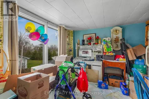 749 Regent Street Hawkesbury ON K6A 1G5