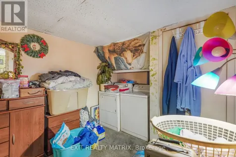 749 Regent Street Hawkesbury ON K6A 1G5