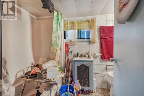 749 Regent Street Hawkesbury ON K6A 1G5