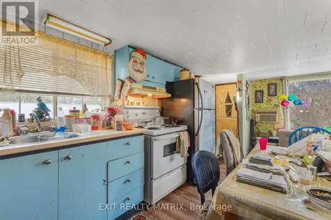 749 Regent Street Hawkesbury ON K6A 1G5