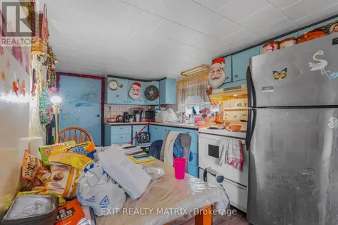 749 Regent Street Hawkesbury ON K6A 1G5
