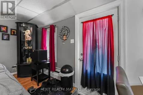 749 Regent Street Hawkesbury ON K6A 1G5