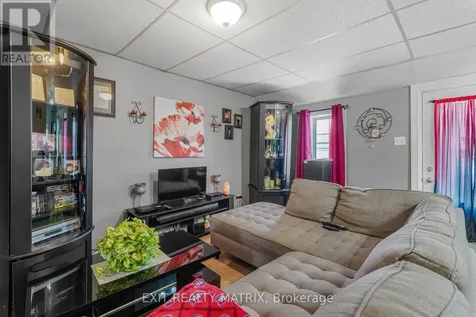 749 Regent Street Hawkesbury ON K6A 1G5