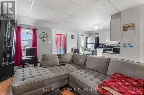 749 Regent Street Hawkesbury ON K6A 1G5