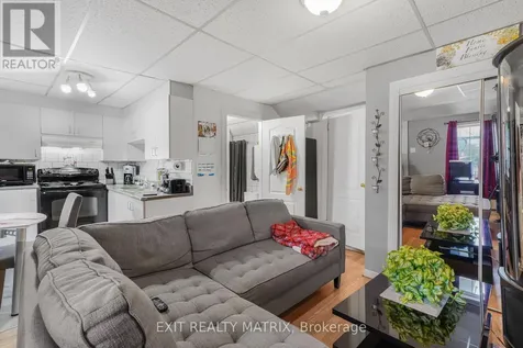749 Regent Street Hawkesbury ON K6A 1G5