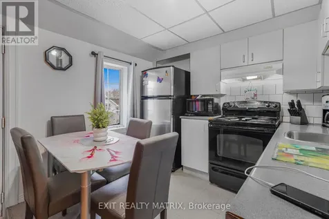 749 Regent Street Hawkesbury ON K6A 1G5