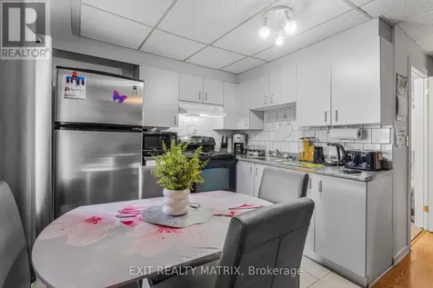 749 Regent Street Hawkesbury ON K6A 1G5