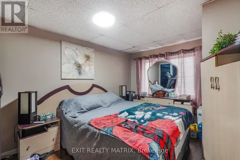 749 Regent Street Hawkesbury ON K6A 1G5
