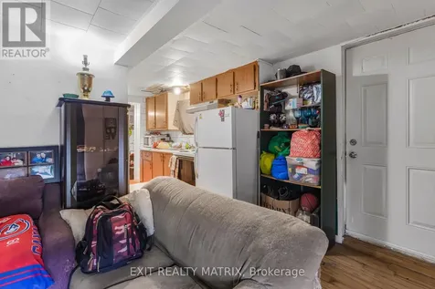 749 Regent Street Hawkesbury ON K6A 1G5