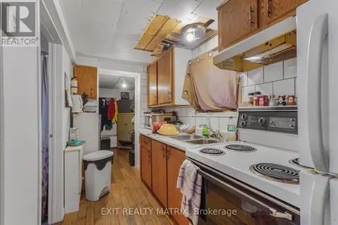 749 Regent Street Hawkesbury ON K6A 1G5