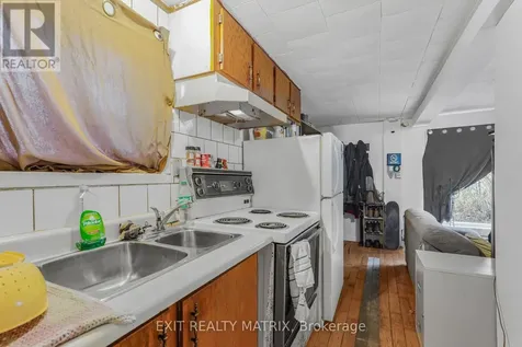 749 Regent Street Hawkesbury ON K6A 1G5