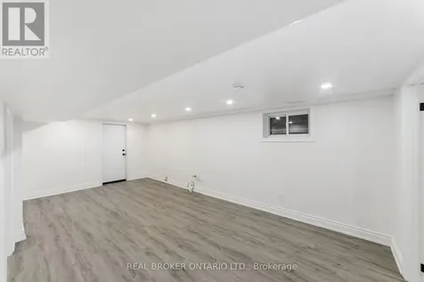 27 Melrose Avenue South Hamilton (stripley) ON L8M 2Y4