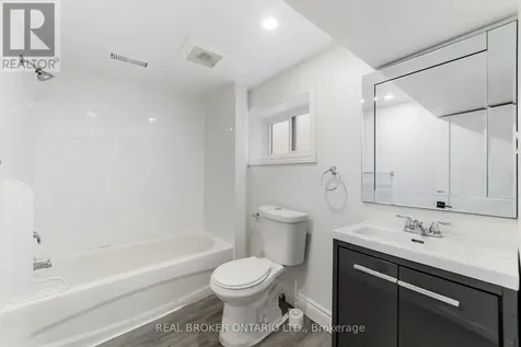 27 Melrose Avenue South Hamilton (stripley) ON L8M 2Y4
