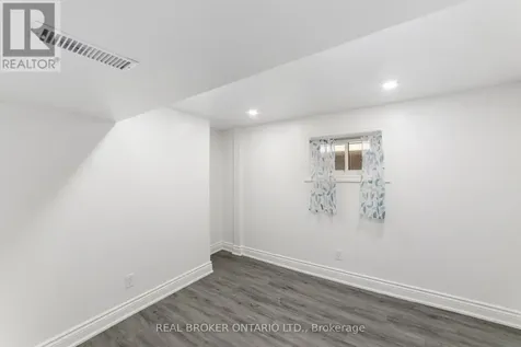 27 Melrose Avenue South Hamilton (stripley) ON L8M 2Y4
