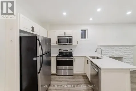 27 Melrose Avenue South Hamilton (stripley) ON L8M 2Y4