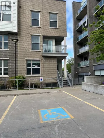 62 Balsam Street North Waterloo ON N3L 3H2