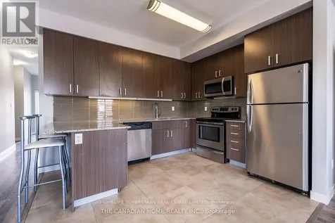 62 Balsam Street North Waterloo ON N3L 3H2