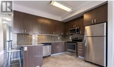 62 Balsam Street Waterloo ON N2L 3H2