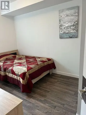 62 Balsam Street Waterloo ON N2L 3H2