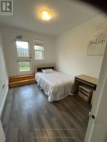 62 Balsam Street Waterloo ON N2L 3H2