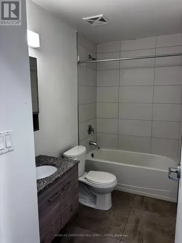 62 Balsam Street Waterloo ON N2L 3H2