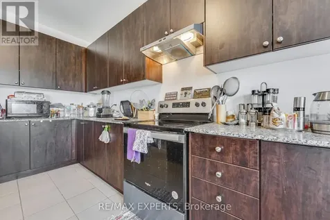 360 Russell Street Southgate ON N0C 1B0
