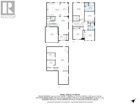 360 Russell Street Southgate ON N0C 1B0