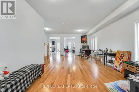 360 Russell Street Southgate ON N0C 1B0