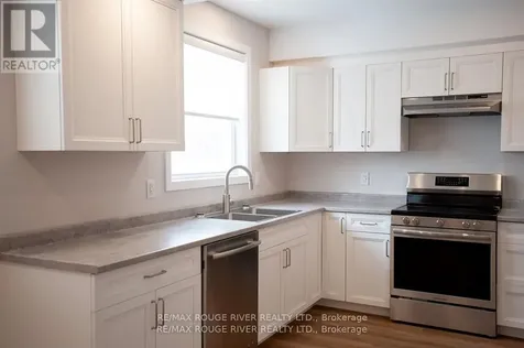 201 Division Street Cobourg ON K9A 3P6