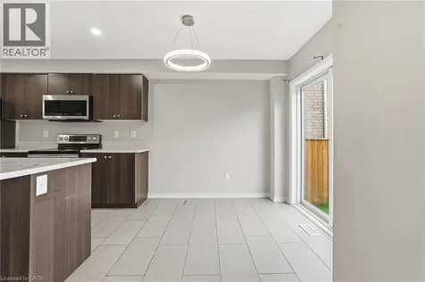 7774 Buckeye Crescent Niagara Falls ON L2H 0P2