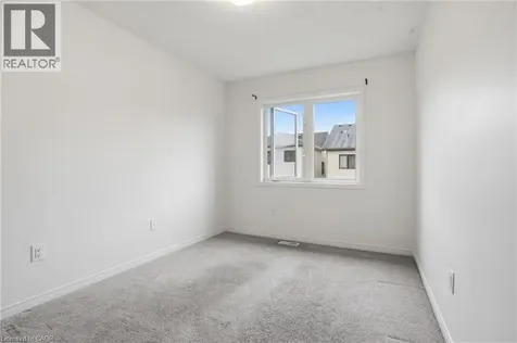 7774 Buckeye Crescent Niagara Falls ON L2H 0P2