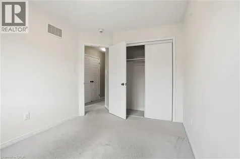 7774 Buckeye Crescent Niagara Falls ON L2H 0P2