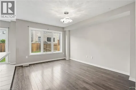 7774 Buckeye Crescent Niagara Falls ON L2H 0P2