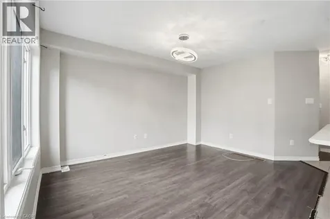 7774 Buckeye Crescent Niagara Falls ON L2H 0P2