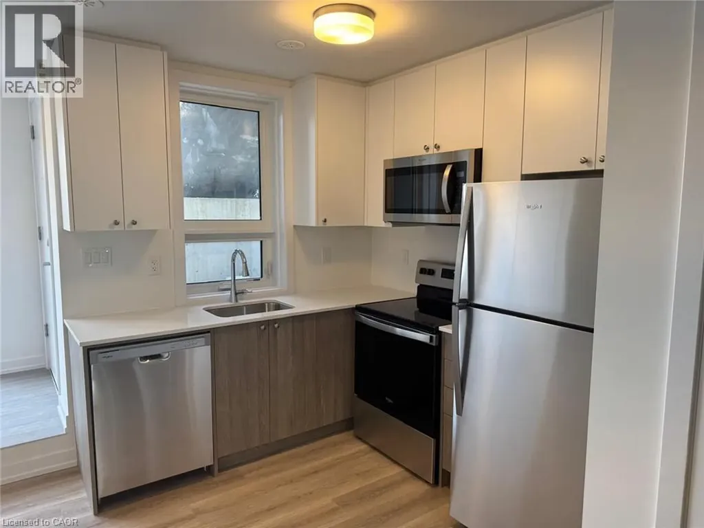 25 Palace Street Kitchener ON N2E 3M6