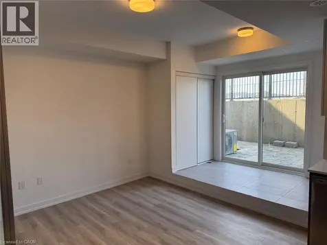 25 Palace Street Kitchener ON N2E 3M6