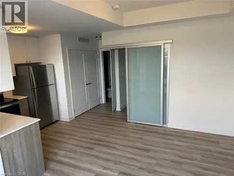 25 Palace Street Kitchener ON N2E 3M6