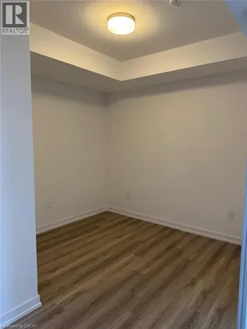 25 Palace Street Kitchener ON N2E 3M6