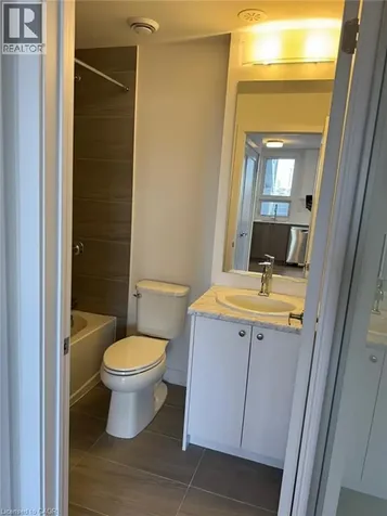 25 Palace Street Kitchener ON N2E 3M6