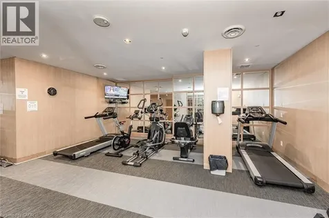 1441 Elgin Street Burlington ON L7S 1E6