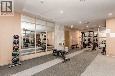 1441 Elgin Street Burlington ON L7S 1E6