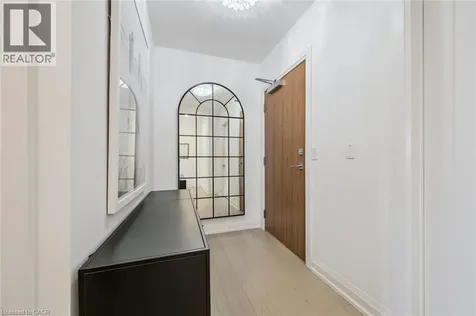 1441 Elgin Street Burlington ON L7S 1E6